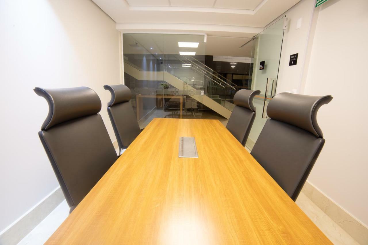 Intercity Citymix Hotel 4*
